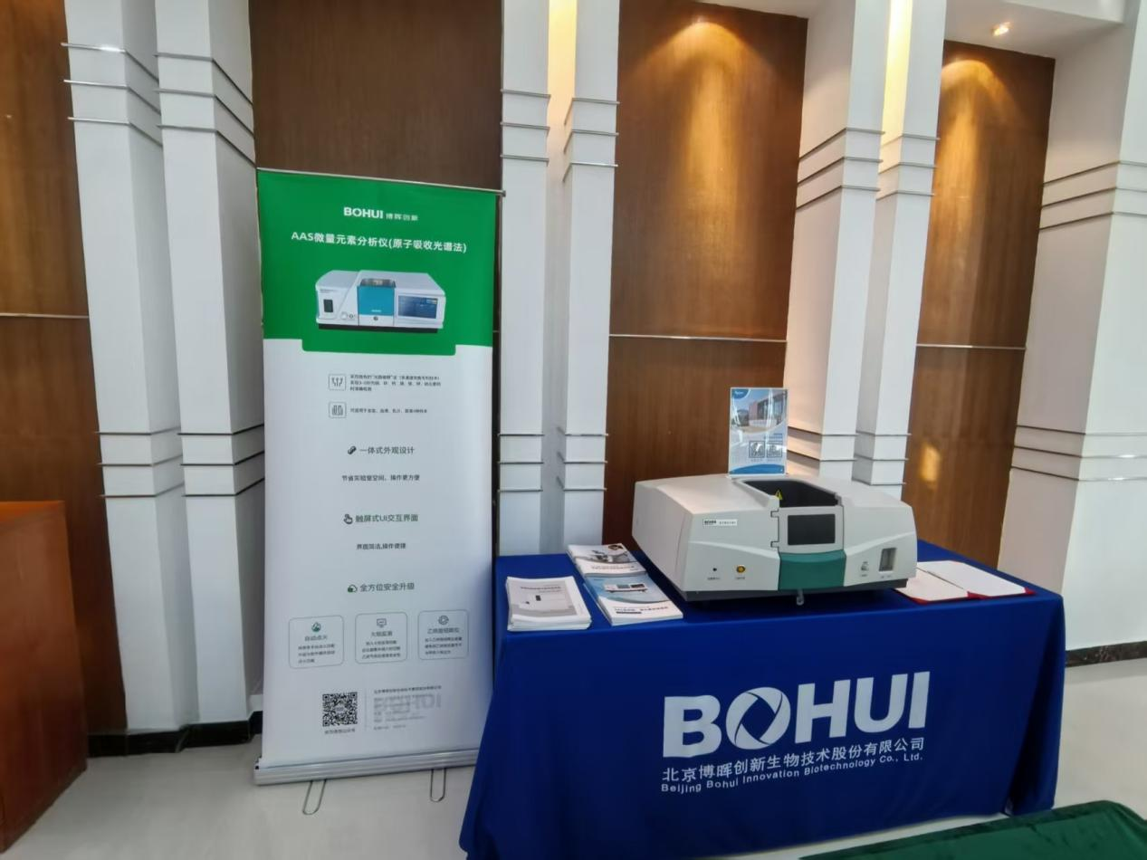 092ca14bda2048f0b810244c13f3d625.png 7777.png